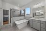 casa en Stanford Estates por Abba River Homes