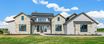 casa en Stanford Estates por Abba River Homes