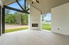 casa en Stanford Estates por Abba River Homes