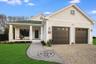 casa en Apex Homes por Apex Homes Of PA, LLC