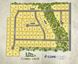 casa en Cobble Creek por Cope Equities LLC