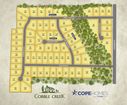 Cobble Creek - Farmersville, TX