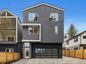 casa en Ashworth por Ashworth