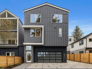 For Sale - Ashworth: Seattle, Washington - Ashworth