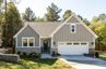 casa en Fieldcrest por Cimarron Homes