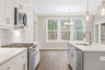 casa en Fieldcrest por Cimarron Homes