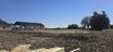 casa en Ridgeview Estates — Ridgewood Custom Homes por Ridgewood Custom Homes