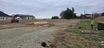 casa en Ridgeview Estates — Ridgewood Custom Homes por Ridgewood Custom Homes