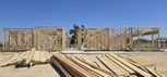 Ridgeview Estates — Ridgewood Custom Homes - College Station, TX