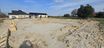 casa en Ridgeview Estates — Ridgewood Custom Homes por Ridgewood Custom Homes