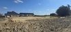 casa en Ridgeview Estates — Ridgewood Custom Homes por Ridgewood Custom Homes