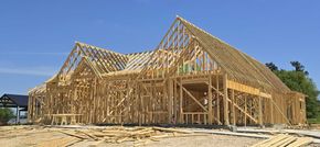 Ridgeview Estates — Ridgewood Custom Homes - College Station, TX