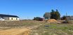 casa en Ridgeview Estates — Ridgewood Custom Homes por Ridgewood Custom Homes