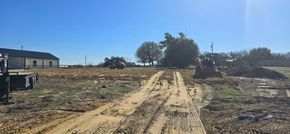 Ridgeview Estates — Ridgewood Custom Homes - College Station, TX
