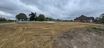 casa en Ridgeview Estates — Ridgewood Custom Homes por Ridgewood Custom Homes