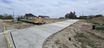 casa en Ridgeview Estates — Ridgewood Custom Homes por Ridgewood Custom Homes