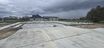 casa en Ridgeview Estates — Ridgewood Custom Homes por Ridgewood Custom Homes