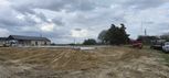 Ridgeview Estates — Ridgewood Custom Homes - College Station, TX