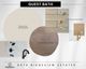 casa en Ridgeview Estates — Ridgewood Custom Homes por Ridgewood Custom Homes
