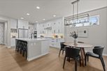 Harbor Grove Phase I - Mukilteo, WA