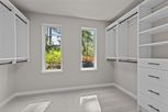 Harbor Grove Phase I - Mukilteo, WA