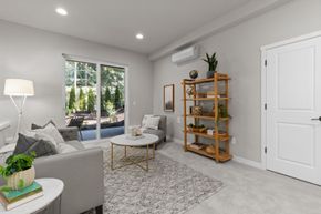 Harbor Grove Phase I - Mukilteo, WA