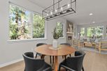 Harbor Grove Phase I - Mukilteo, WA