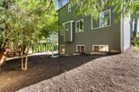 Harbor Grove Phase I - Mukilteo, WA