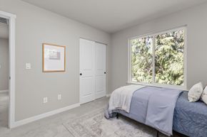 Harbor Grove Phase I - Mukilteo, WA