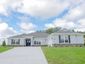 casa en Oak Run por Triple Crown Homes
