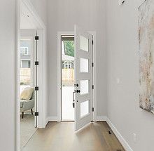 Sunny Terrace por Westwood Homes, LLC. en Portland-Vancouver Oregon