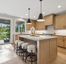 casa en Sunny Terrace por Westwood Homes, LLC.