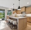 152nd - Beaverton, OR