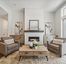 casa en Sunny Terrace por Westwood Homes, LLC.
