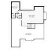 Liberty Trails – Homes For Sale Powell - Powell, OH