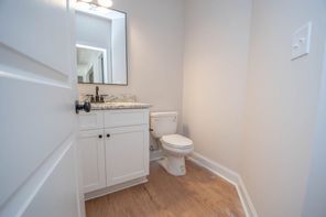 331 Atlantica DR (Plan Unknown)