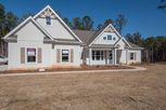 Highgate - Newnan, GA