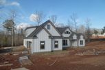 Highgate - Newnan, GA