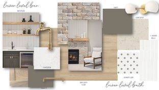 Plan Unknown - Foxwood: Chanhassen, Minnesota - Stonegate Builders