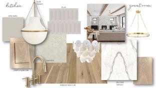 Plan Unknown - Foxwood: Chanhassen, Minnesota - Stonegate Builders