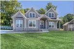Township Centre - Northfield, OH