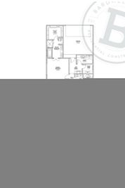 Marseille B - Inniswylde: Baton Rouge, Louisiana - Bardwell Homes
