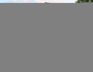 Aberdeen - The Village At Willow Grove: Baton Rouge, Louisiana - Bardwell Homes