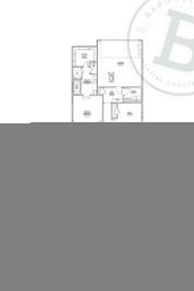 Bruges C - Lakes At Harveston: Baton Rouge, Louisiana - Bardwell Homes