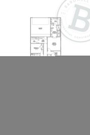 Naples 2 - Clark’s Ferry: Baton Rouge, Louisiana - Bardwell Homes