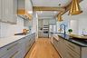 casa en Clark’s Ferry por Bardwell Homes