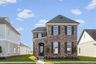 casa en Lakes At Harveston por Bardwell Homes