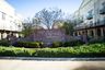 casa en The Village At Willow Grove por Bardwell Homes