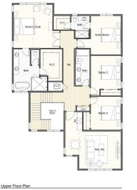 Troveavailablehomes - Trove — The Burnsteads: Kirkland, Washington - The Burnsteads