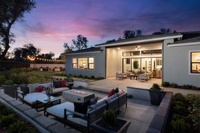 Whitehawk - Granite Bay, CA